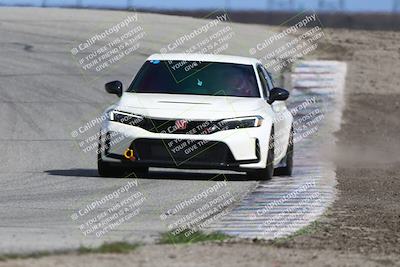 media/Mar-02-2025-Speed Ventures (Sun) [[ad7ca67825]]/Green Group/Session 2/